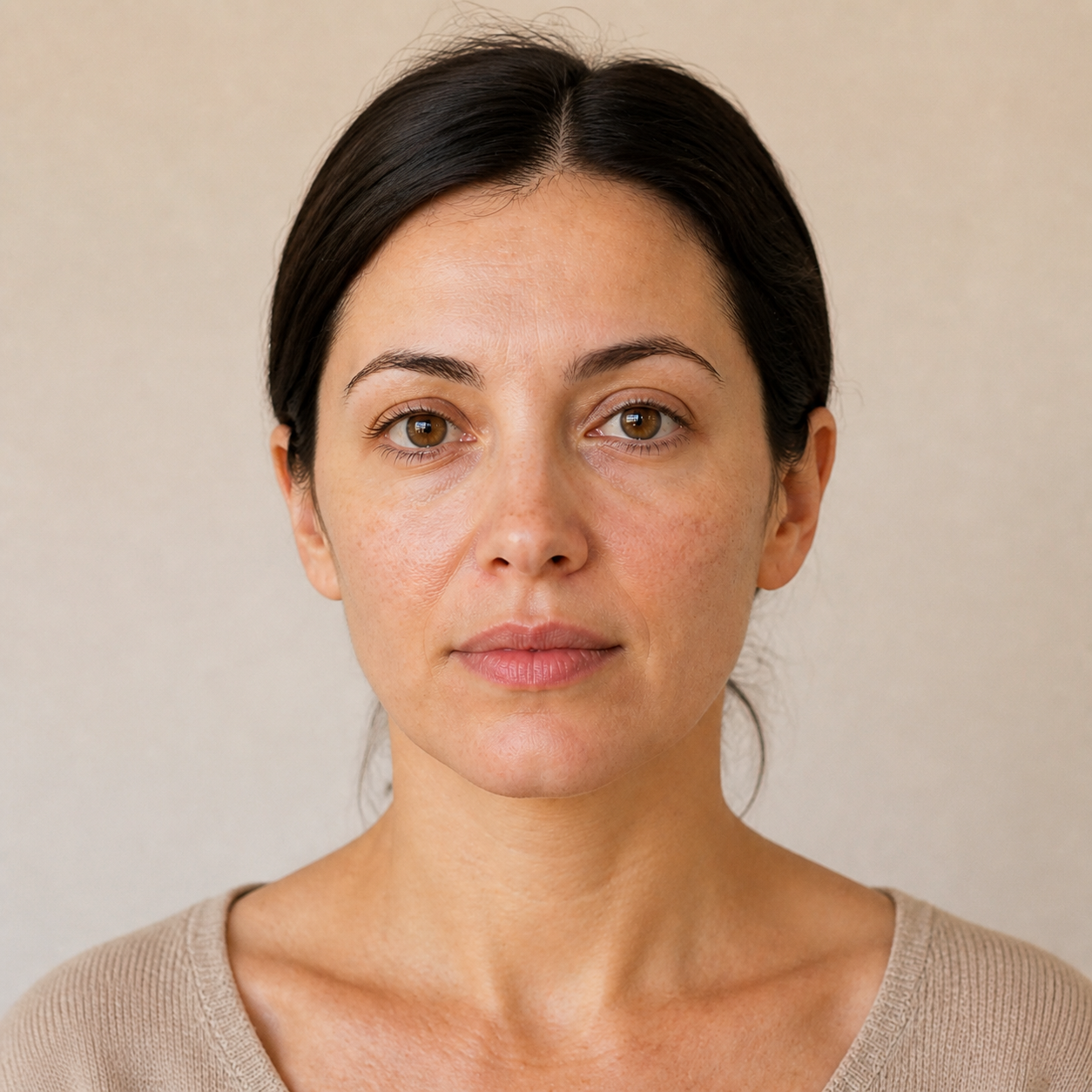 Marina Costa